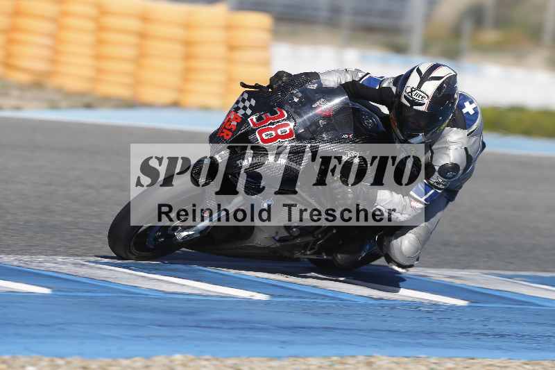 /Archiv-2024/02 29.01.-02.02.2024 Moto Center Thun Jerez/Gruppe schwarz-black/38